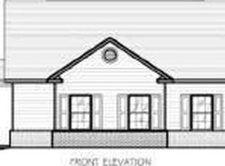 36 Falkland Ave, Savannah, GA 31407