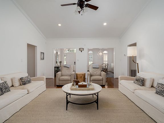 5th image of 3615 Brook Highland Dr