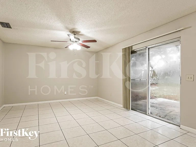2791 Newmark Dr — Photo 7