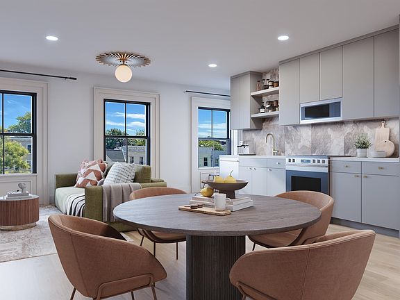 2nd image of 62 Gardner Ave Floor 2
