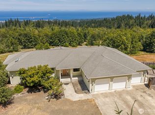 Victoria Vista, Port Angeles, WA 98362