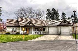 1st image of 4921 S Woodfield Ln