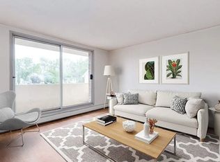 268 7a Ave S #106, Lethbridge, AB T1J1N4