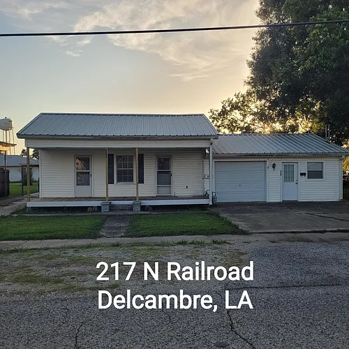 217 N Railroad St Photo 1 217 N Railroad St Photo 1