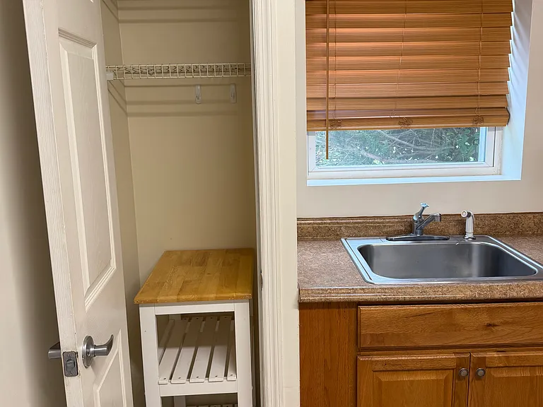 403 Fraser Rd #F2 — Photo 6