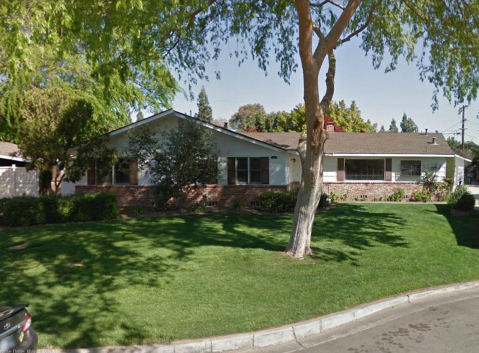 1st image of 128 W Scott Ave