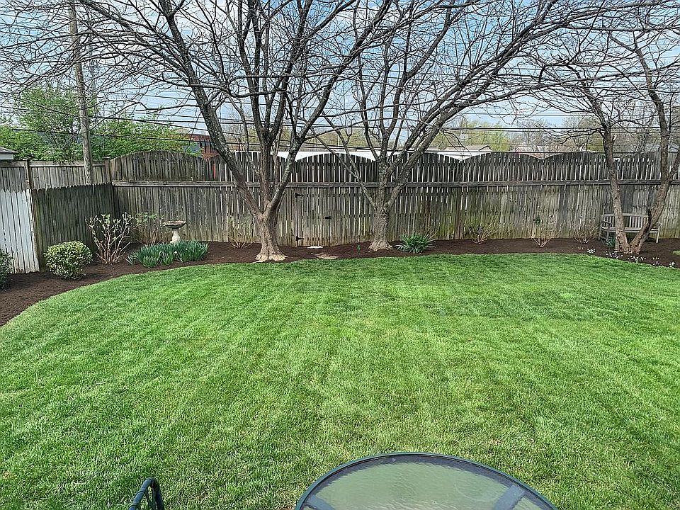 2nd image of 336 Garden Rd