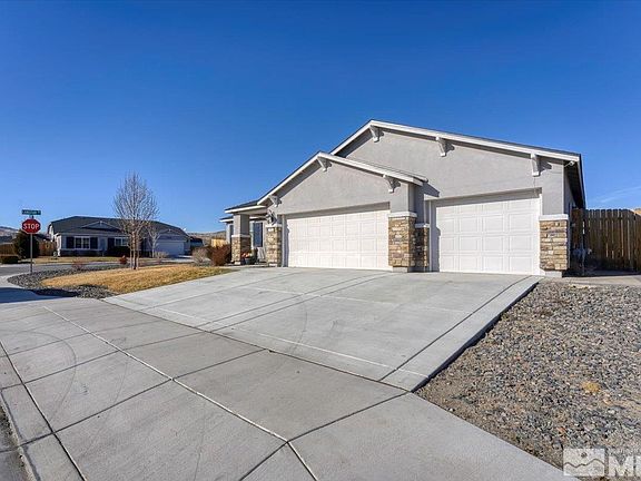 3rd image of 957 Garden Pond Way