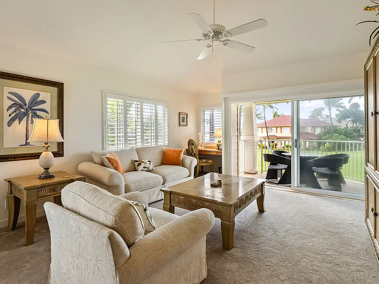 92-1001 Aliinui Dr #3A — Photo 23