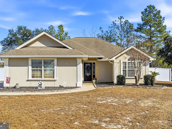 235 Victorian Lake Dr, Brunswick, GA 31525