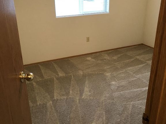 2nd image of 1455 N Goerig St APT 8