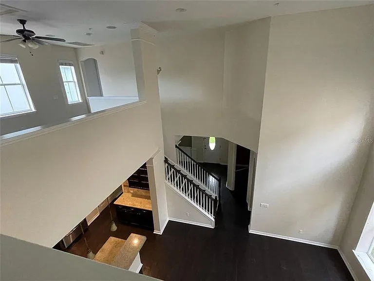 1523 Hanks Ave — Photo 20