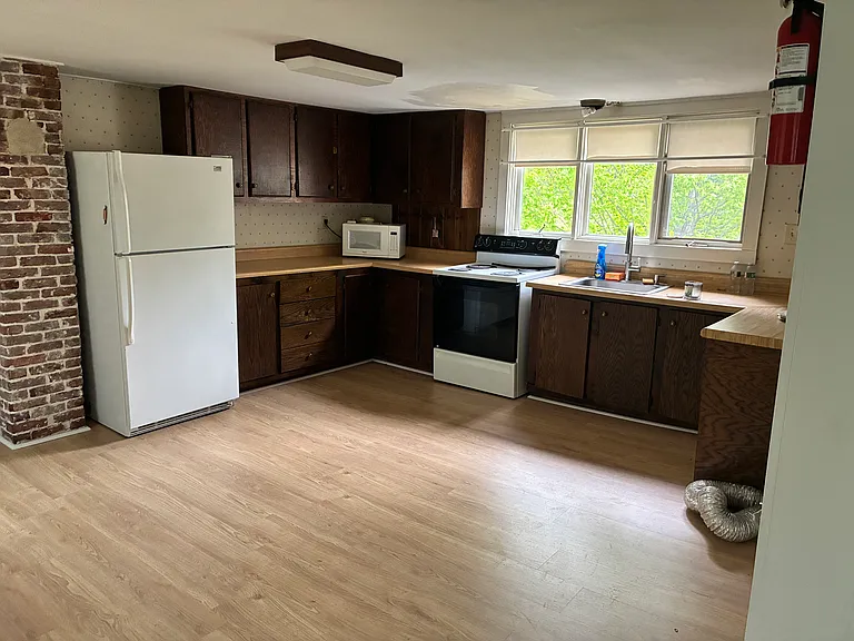 50 Jefferson Rd #2 — Photo 10