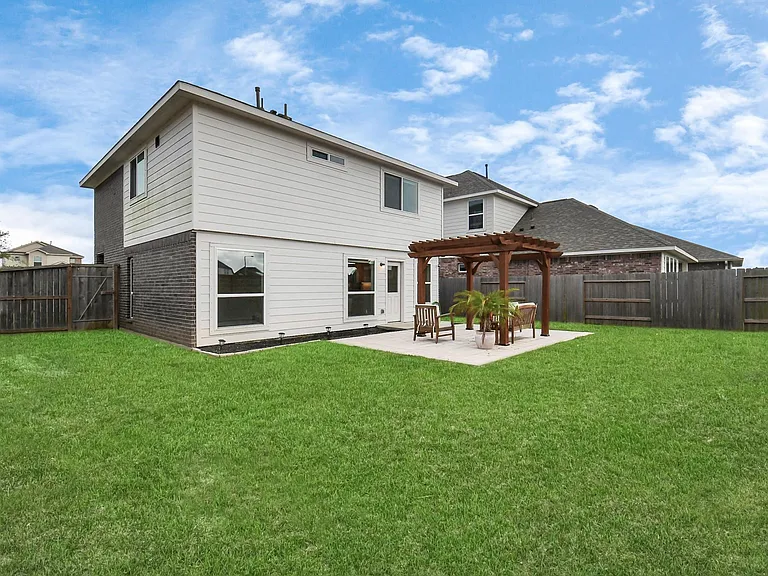 2217 Windy Grove Dr — Photo 35