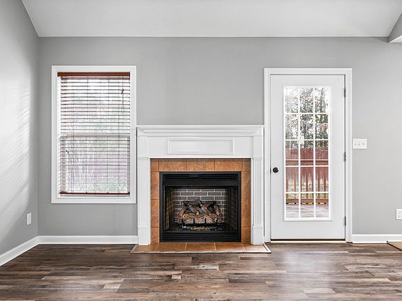 3rd image of 1005 Freedom Dr