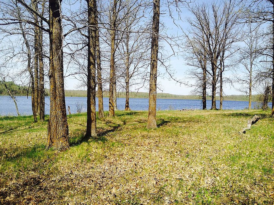 1st image of Xxx Deer Lake Ln