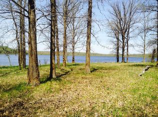 Xxx Deer Lake Ln, Aitkin, MN 56431