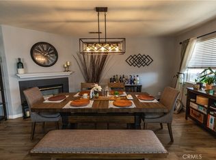 27911 Springhaven St, Murrieta, CA 92563