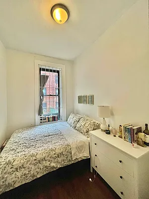 Rented by Corcoran | media 9