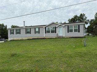 304 N Fricke St, Corder, MO 64021