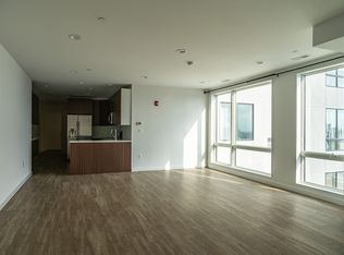 1221-504 S Broad St, Philadelphia, PA 19147