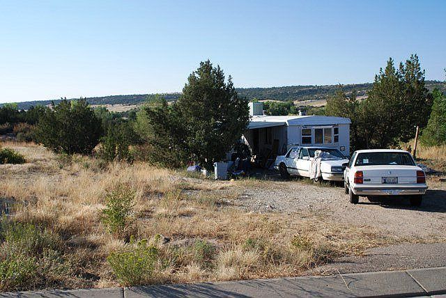 2nd image of 3002 Blue Spruce Dr