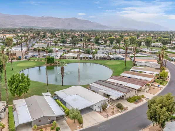 74379 Mercury Cir E, Palm Desert, CA 92260