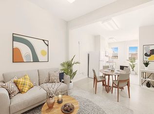 1521 Cooper Ave APT 2B, Ridgewood, NY 11385