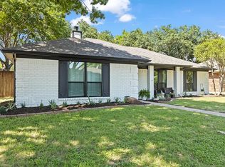 600 Harrison Dr, Coppell, TX 75019