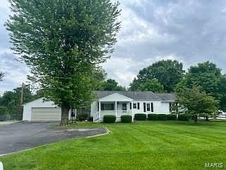1st image of 11508 Walshville Trl