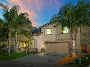 29266 Oak Creek Ct, Menifee, CA 92587