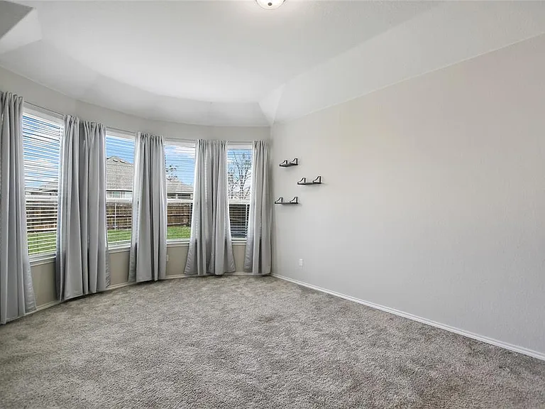 107 Barley Fork Ln — Photo 19