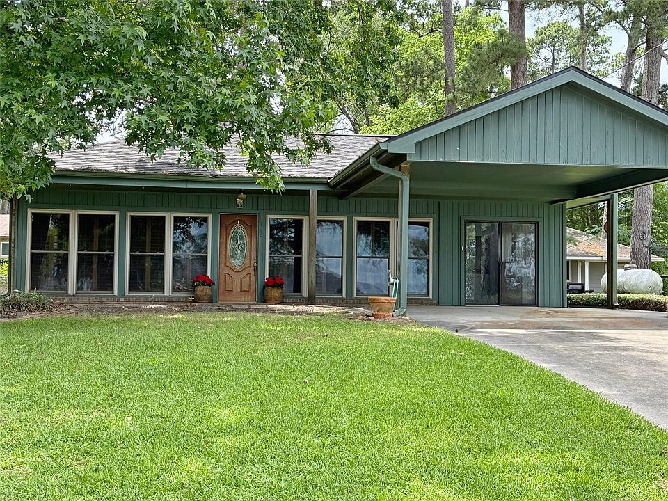 1st image of 192 Sam Houston Loop