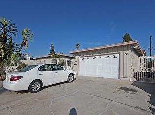 13542 Edwards St, Westminster, CA 92683