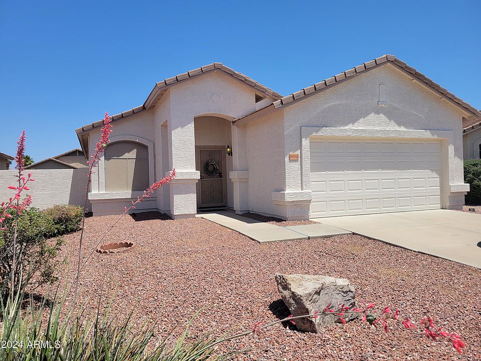1st image of 6656 W DELMONICO Lane