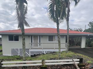 40 Spring St, Hilo, HI 96720