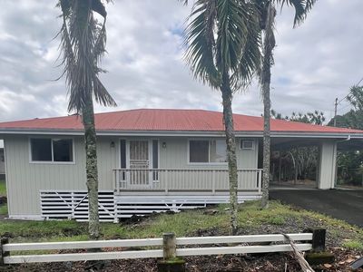 40 Spring St, Hilo, HI, 96720