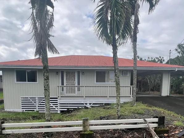 40 Spring St, Hilo, HI 96720