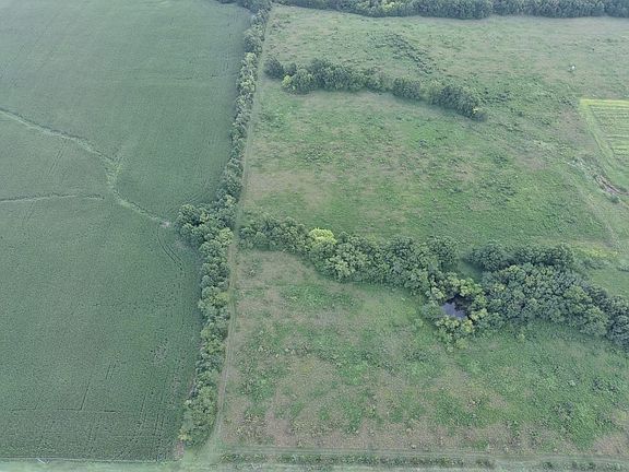 5th image of 0 NE Litton Rd