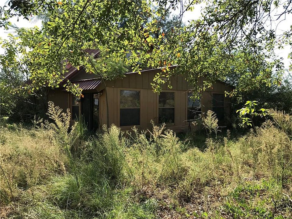 1st image of 391 County Road 1425