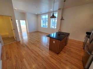 888 Tremont St APT 8, Boston, MA 02118
