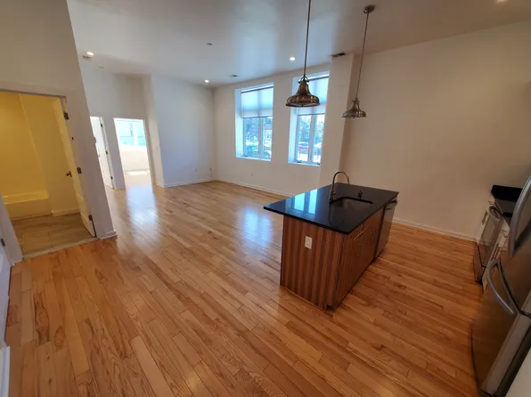 888 Tremont St, Boston, MA