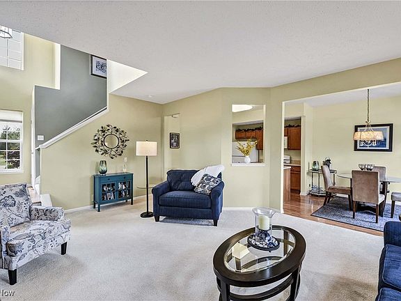 2nd image of 8581 Dunham Dr
