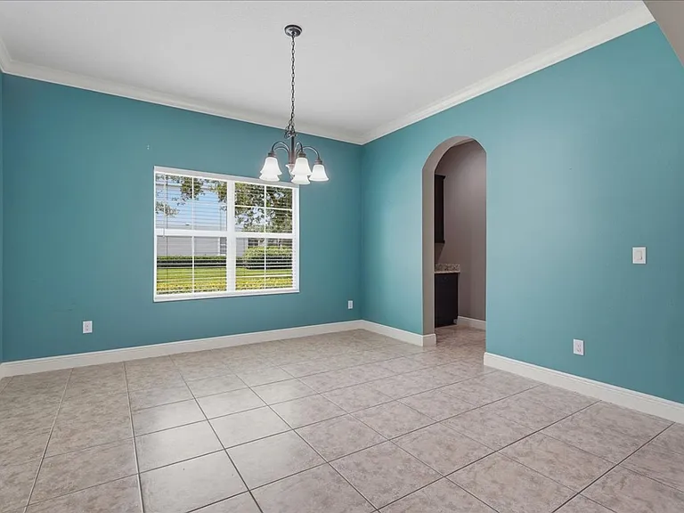 5333 Sagecrest Dr — Photo 51