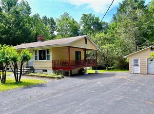 79 Sunflower Dr, Glen Spey, NY 12737