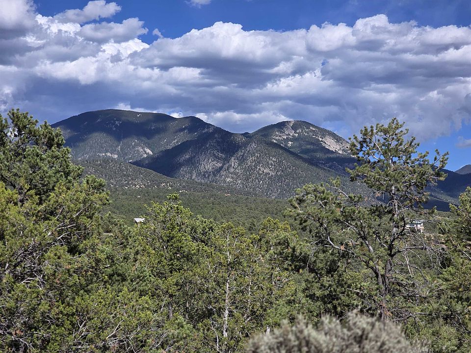 1st image of Lot 32 Deer Mesa Road
