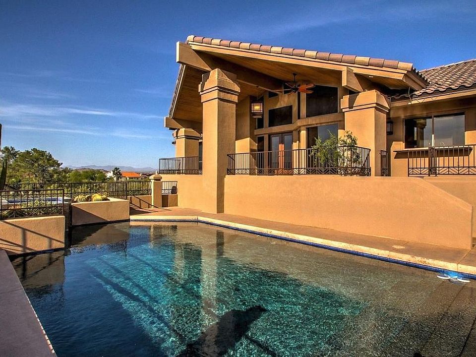 1120 E Waltann Ln, Phoenix, AZ 85022 Zillow