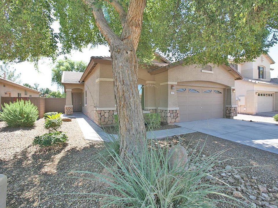 1st image of 14319 N 145th Dr