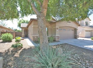 14319 N 145th Dr, Surprise, AZ 85379