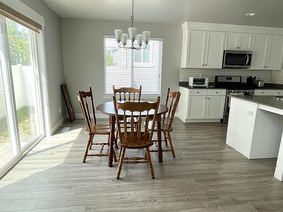 5th image of 4963 W Ticoa Ln